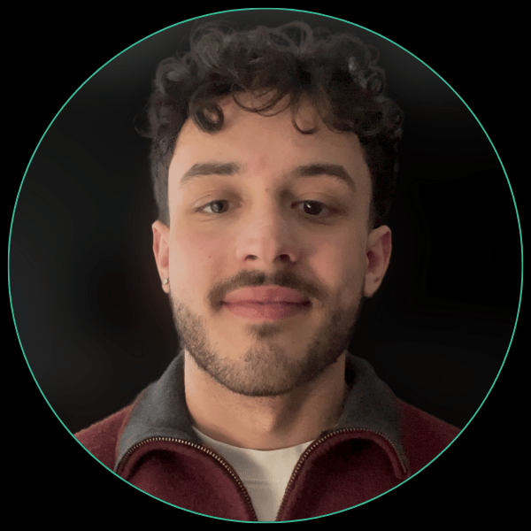 SEO Expert in Montreal