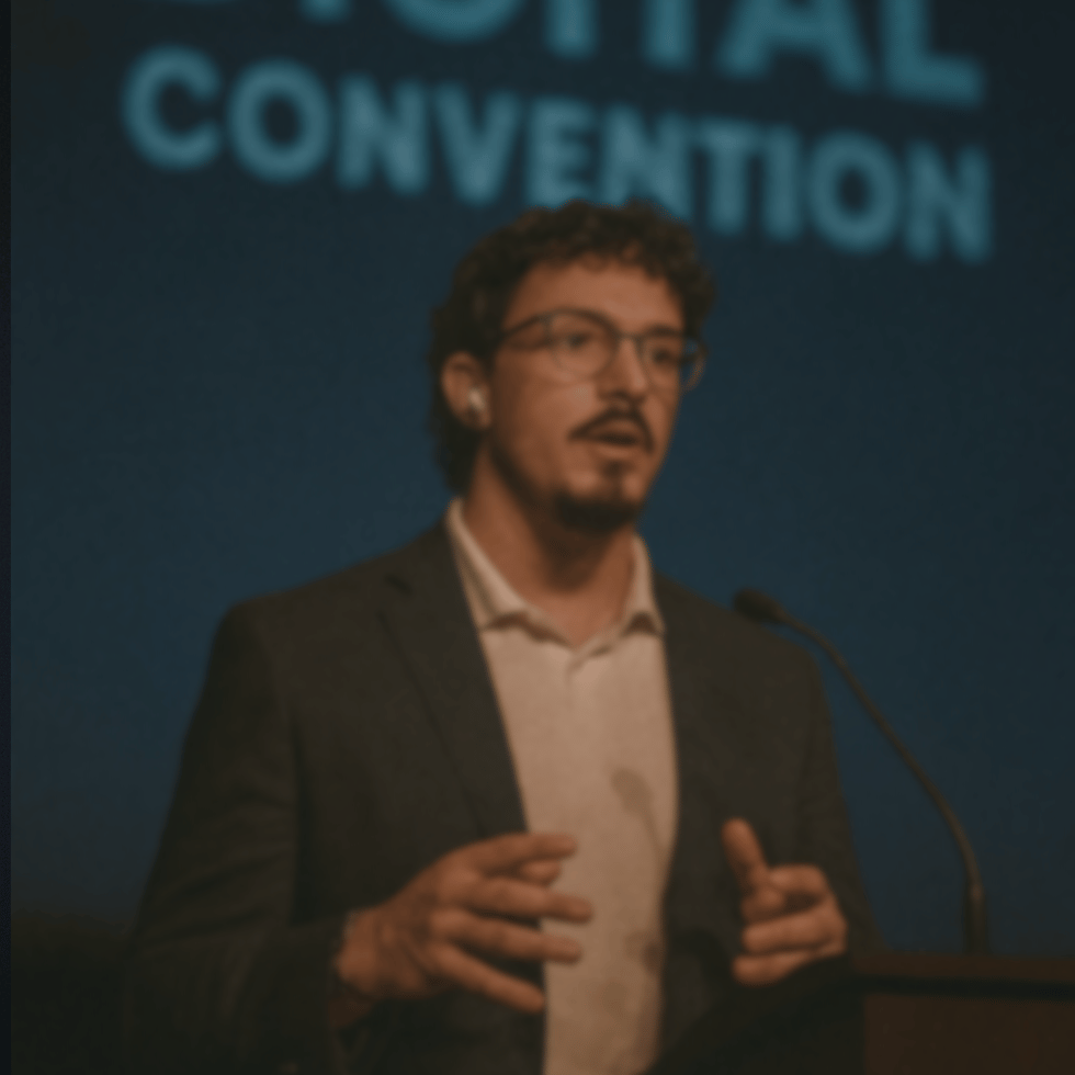 Montreal SEO convention 2025