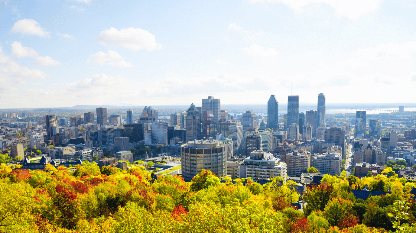 Meilleures Agences SEO à Montréal