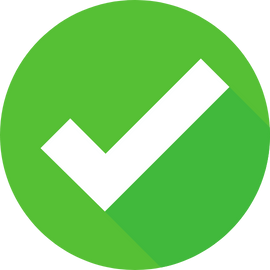 Review, réputation et infos