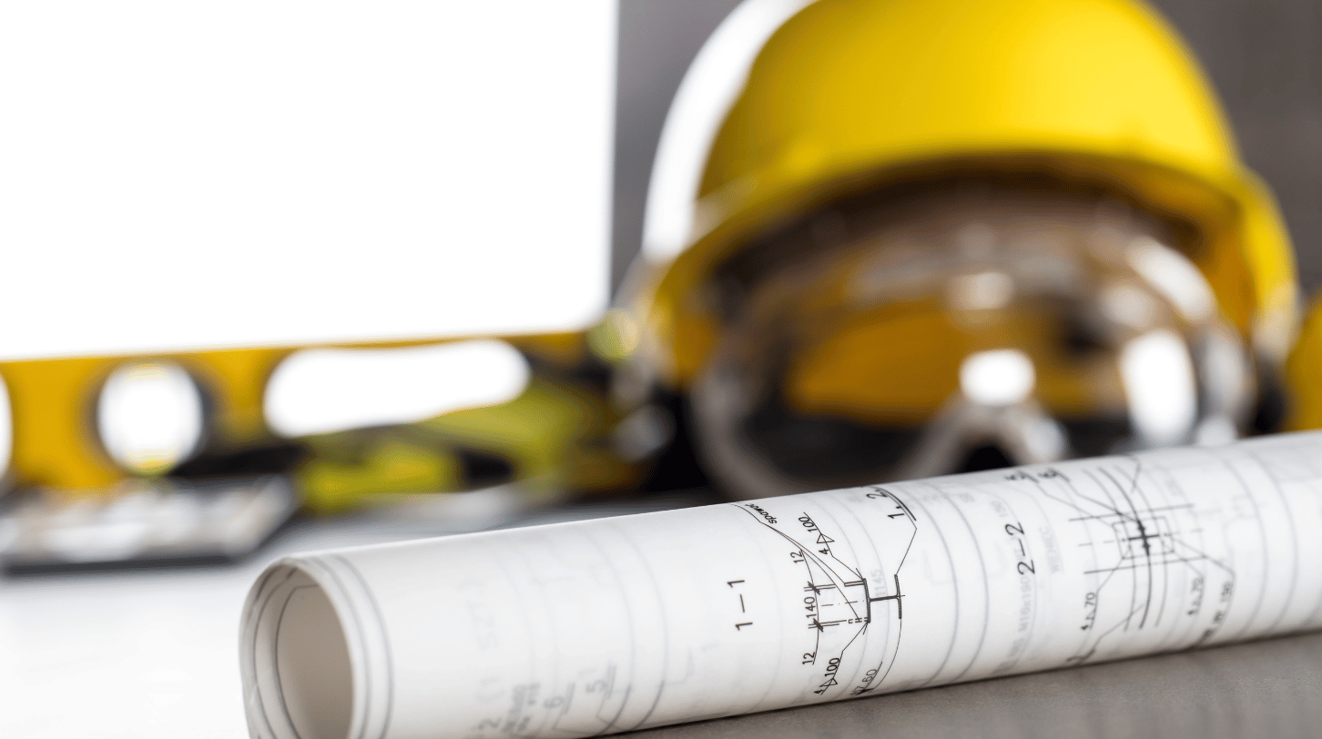 Best SEO agencies for contractors