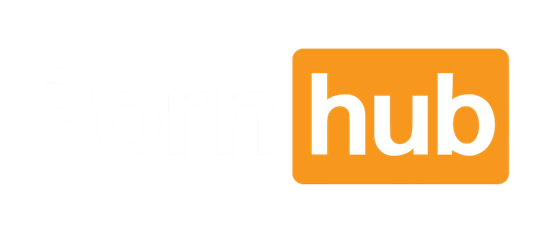 Adult industry client