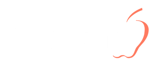Adult industry client