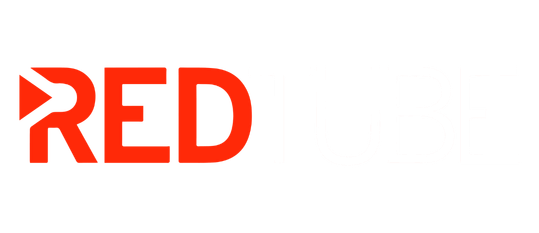 Adult industry client