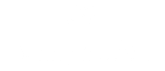 Adult industry client