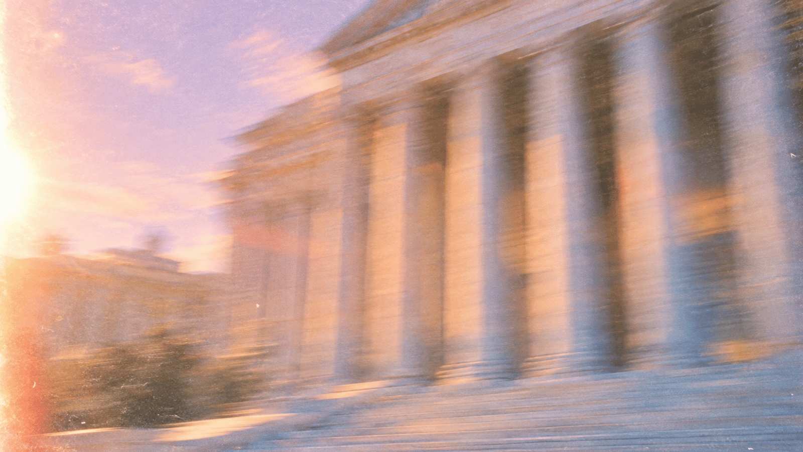 Agence SEO pour Avocats