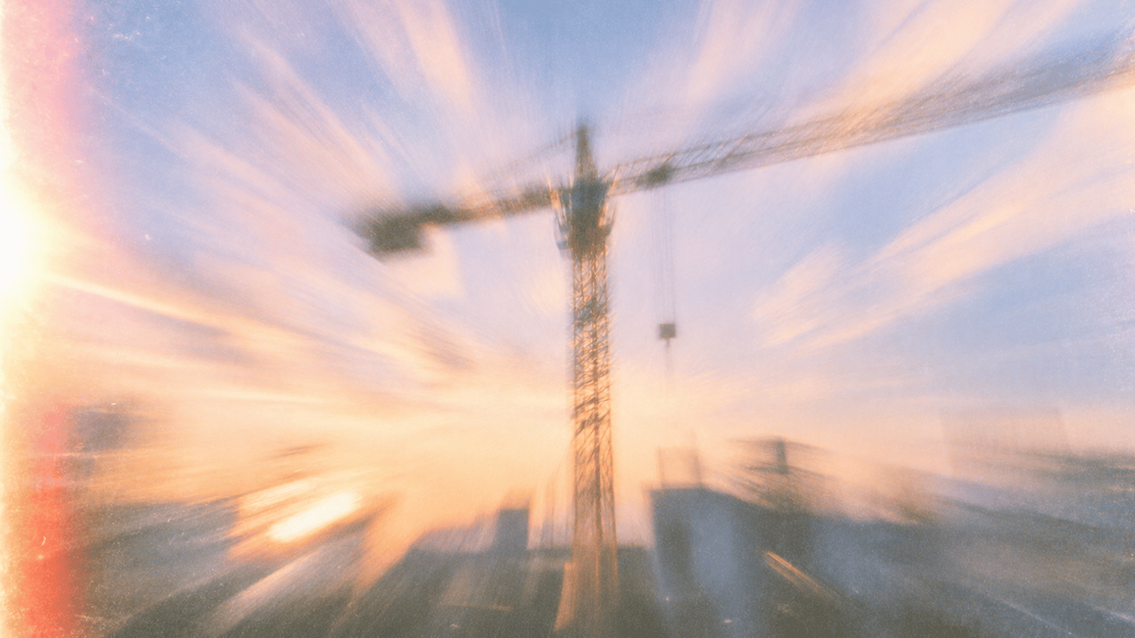 SEO agency for Construction Companies