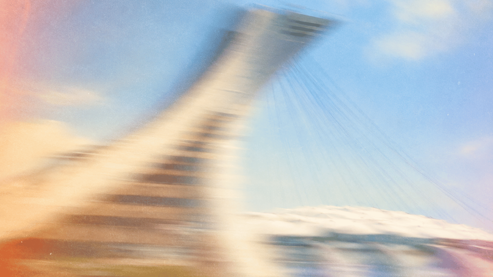 SEO Montreal, agence de référencement naturel à Montréal