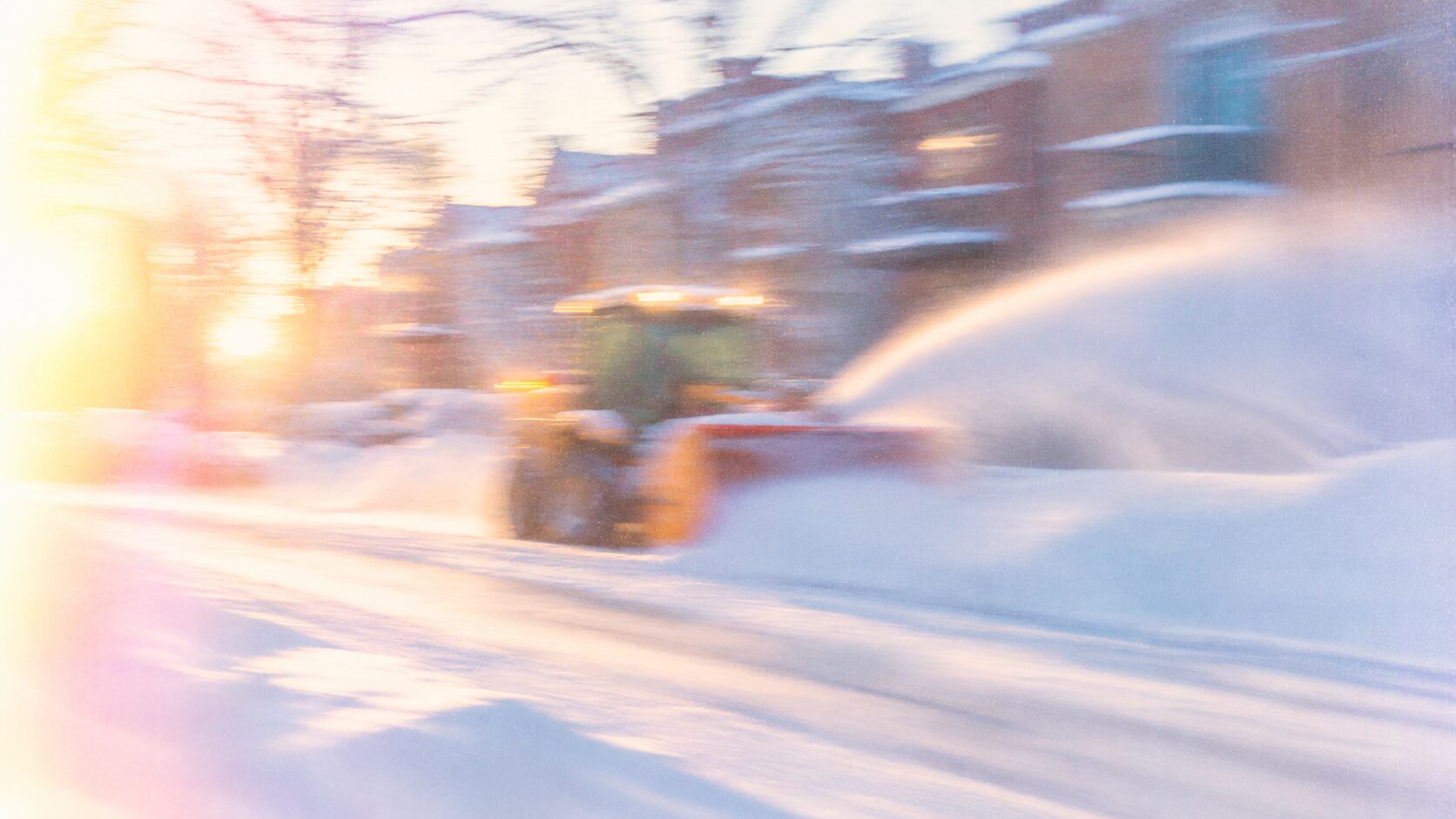 Agence SEO pour entreprises de déneigement