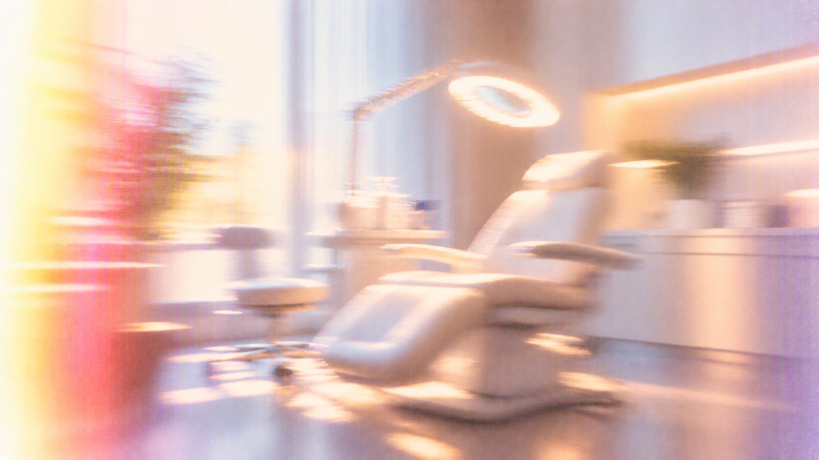 Agence SEO pour cliniques de greffe de cheveux