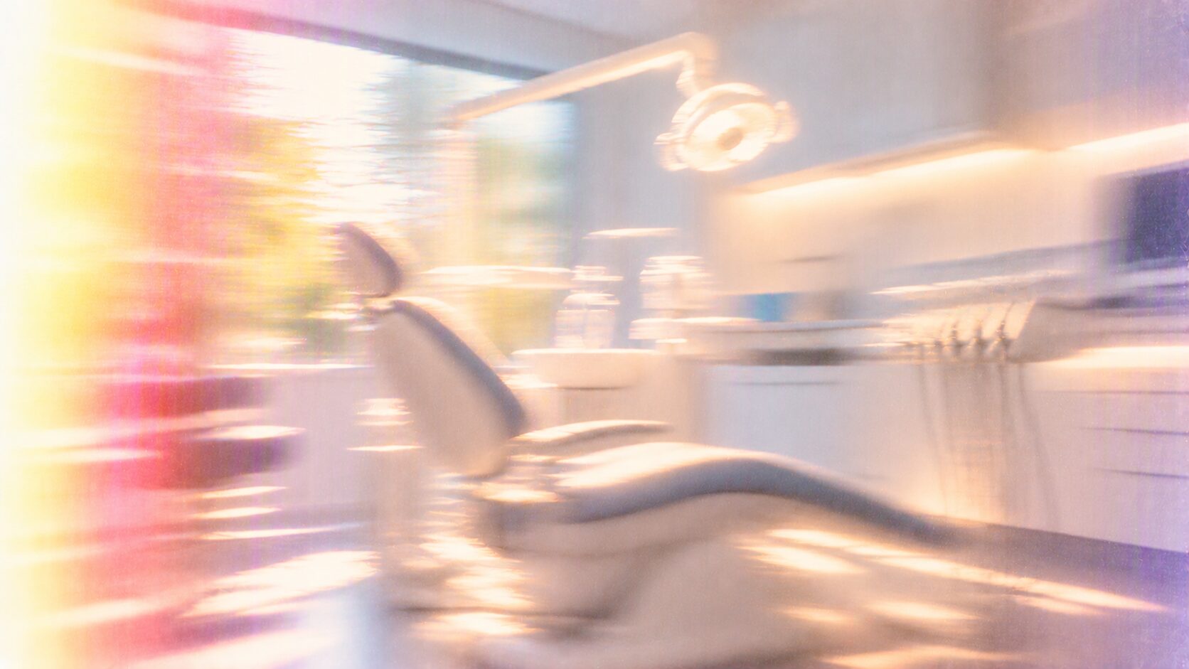 Agence SEO pour orthodontistes et cliniques d'implants dentaires