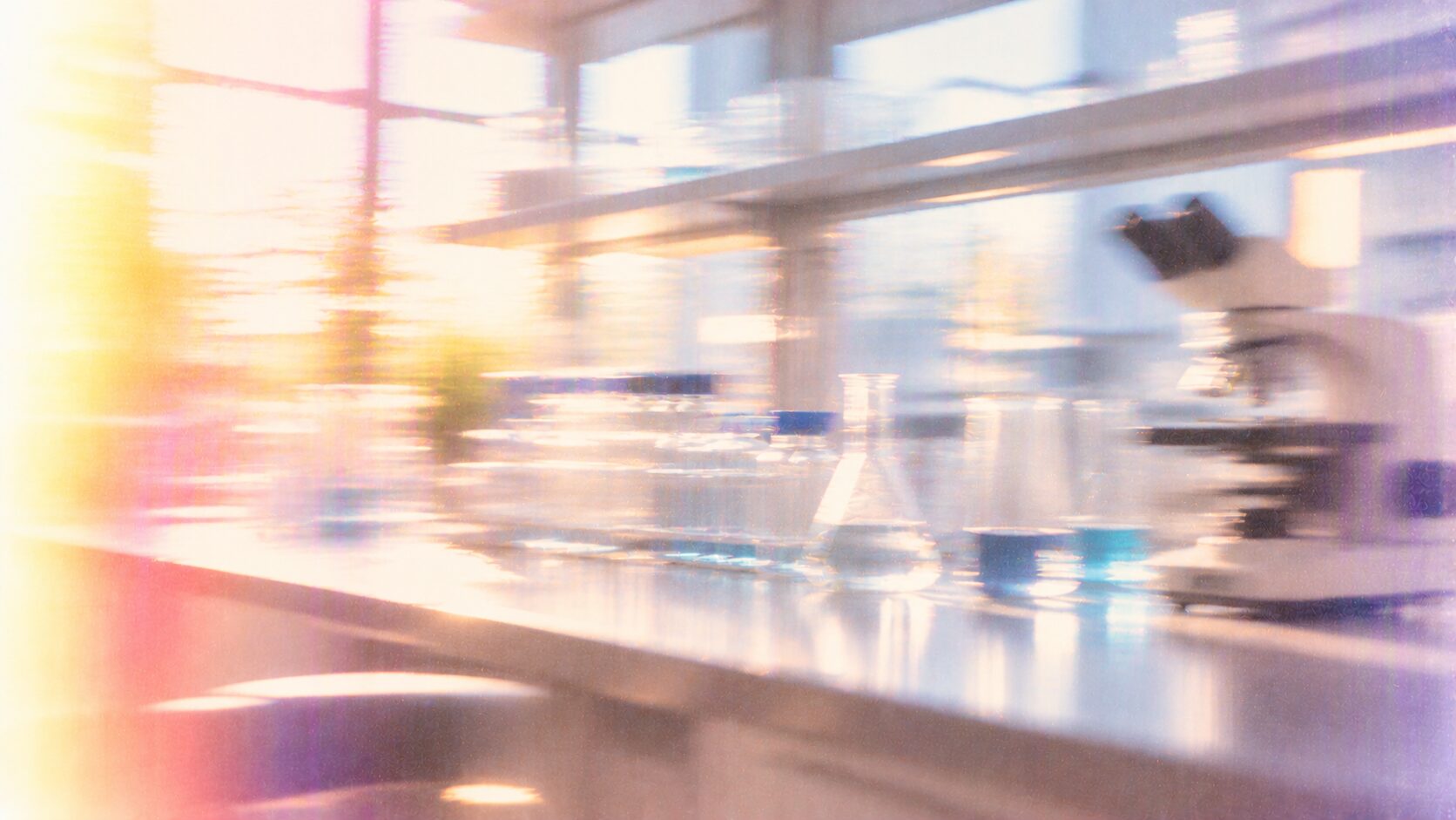 Agence SEO pharmaceutique