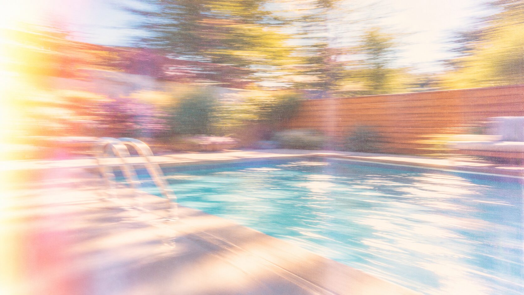 Agence SEO pour entreprises de piscines