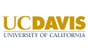 UCDAVIS certification (1)