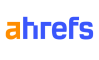 ahrefs certification (1)