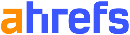 Ahrefs