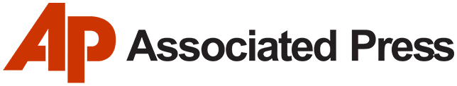 Associated Press