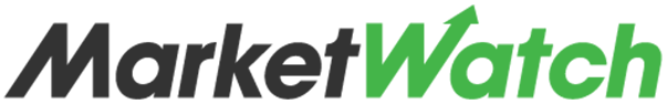 MarketWatch