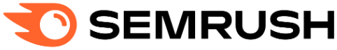 Semrush