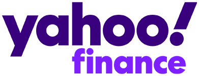 Yahoo! Finance